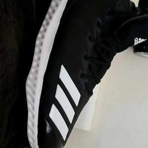 Adidas cleats for baseball